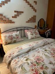 Blk 536 Guilin Breeze (Bukit Batok), HDB 3 Rooms #553851441